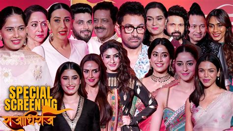 'Rajadhiraaj Love life Leela': Don't miss this spectacular mega .